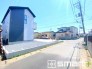 ～お問合せはお気軽に～
・お仕事帰りの遅い時間や短時間のご案内、不動産会社に休みの多い水曜日などでもご対応可能です。
・ぜひお気軽にお問合せくださいませ。お待ちしております！
