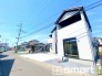 ～周辺環境もご案内いたします～
・建物自体ももちろん大切ですが、暮らしていく上でとても大切な周辺環境。
・ご見学時に周辺環境も併せてご案内させていただきますので、お気軽にご相談ください。
