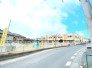 幼稚園