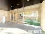 ～利便性の高い駅近のマンション～
・駅徒歩５分のマンションで新規販売開始です。
・駅近のマンションはニーズが多く、リセールバリューも高くなるので資産としても価値が高くなります。
