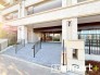 ～周辺環境もご案内いたします～
・建物自体ももちろん大切ですが、暮らしていく上でとても大切な周辺環境。
・ご見学時に周辺環境も併せてご案内させていただきますので、お気軽にご相談ください。
