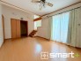 ～ウォークインクローゼットのあるお部屋～
・人気のウォークインクローゼットをご用意。季節物や趣味の道具などもスッキリと収納が可能です。
・最近流行りの収納術などもぜひご活用くださいませ。
