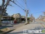 ～お問合せはお気軽に～
・お仕事帰りの遅い時間や短時間のご案内、不動産会社に休みの多い水曜日などでもご対応可能です。
・ぜひお気軽にお問合せくださいませ。お待ちしております！
