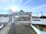 幼稚園