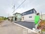 ～資金計画もお任せください～
・ご見学はもちろん、住宅ローンなど資金面のご相談だけでもお気軽にどうぞ。
・プロのアドバイザーがお客様にとって最適なプランをご提案させていただきます。
