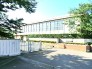 中学校