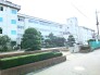 中学校