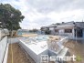 ～ご家族を守る「耐震等級３」～
・住宅性能評価において「耐震等級３」を取得。地震に強い家であることが証明されております。
・倒壊の恐れが低くなりますので、地震保険が半額になるメリットも。

