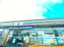 コンビニ