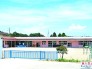 幼稚園