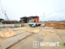 ～地盤調査も実施済み～
・建物建築前に地盤調査もしておりますので、安心して永くお住まいいただける住宅です。
・アフターサービスも充実しておりますので、詳細はぜひお問合せくださいませ。
