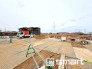 Ｂ号棟 ～オプション工事もお任せください～
・せっかくの良い住宅を更に良くする各種オプション工事。
・住宅オプション協会加盟の当社なら様々なご提案が可能です。ぜひお気軽にご相談くださいませ。　
