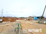 Ｂ号棟 ～地盤調査も実施済み～
・建物建築前に地盤調査もしておりますので、安心して永くお住まいいただける住宅です。
・アフターサービスも充実しておりますので、詳細はぜひお問合せくださいませ。
