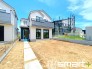 ～オプション工事もお任せください～
・せっかくの良い住宅を更に良くする各種オプション工事。
・住宅オプション協会加盟の当社なら様々なご提案が可能です。ぜひお気軽にご相談くださいませ。　

