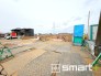 ～地盤調査も実施済み～
・建物建築前に地盤調査もしておりますので、安心して永くお住まいいただける住宅です。
・アフターサービスも充実しておりますので、詳細はぜひお問合せくださいませ。
