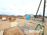 ～維持管理対策も取られております～
・住宅性能評価において「維持管理対策等級３」を取得。
・各点検口などが配置され、住宅のメンテナンスがしやすい造りとなっております。　
