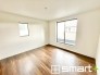 ～２面採光の明るいお部屋～
・洋室は２面採光とする事で穏やかな陽の入る明るい空間となっております。
・くつろぎのプライベート時間を明るい空間で穏やかにお過ごしいただけます。
