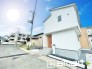 ～周辺環境もご案内いたします～
・建物自体ももちろん大切ですが、暮らしていく上でとても大切な周辺環境。
・ご見学時に周辺環境も併せてご案内させていただきますので、お気軽にご相談ください。
