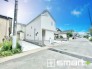 ～資金計画もお任せください～
・ご見学はもちろん、住宅ローンなど資金面のご相談だけでもお気軽にどうぞ。
・プロのアドバイザーがお客様にとって最適なプランをご提案させていただきます。
