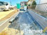 ～オプション工事もお任せください～
・せっかくの良い住宅を更に良くする各種オプション工事。
・住宅オプション協会加盟の当社なら様々なご提案が可能です。ぜひお気軽にご相談くださいませ。　
