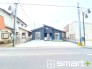 ～資金計画もお任せください～
・ご見学はもちろん、住宅ローンなど資金面のご相談だけでもお気軽にどうぞ。
・プロのアドバイザーがお客様にとって最適なプランをご提案させていただきます。
