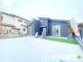 ～オプション工事もお任せください～
・せっかくの良い住宅を更に良くする各種オプション工事。
・住宅オプション協会加盟の当社なら様々なご提案が可能です。ぜひお気軽にご相談くださいませ。　
