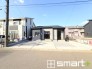 ～資金計画もお任せください～
・ご見学はもちろん、住宅ローンなど資金面のご相談だけでもお気軽にどうぞ。
・プロのアドバイザーがお客様にとって最適なプランをご提案させていただきます。
