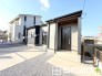 ～オプション工事もお任せください～
・せっかくの良い住宅を更に良くする各種オプション工事。
・住宅オプション協会加盟の当社なら様々なご提案が可能です。ぜひお気軽にご相談くださいませ。　
