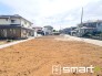～完成物件もご案内可能～
・ご案内時には実際の立地に加え、同メーカー・同仕様の完成物件もご案内可能です。
・ぜひ現地と建物をご覧いただき、具体的にイメージしてみてくださいませ。
(１号棟)