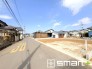～周辺環境もご案内いたします～
・建物自体ももちろん大切ですが、暮らしていく上でとても大切な周辺環境。
・ご見学時に周辺環境も併せてご案内させていただきますので、お気軽にご相談ください。
