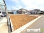 ～オプション工事もお任せください～
・せっかくの良い住宅を更に良くする各種オプション工事。
・住宅オプション協会加盟の当社なら様々なご提案が可能です。ぜひお気軽にご相談くださいませ。　
(１号棟)