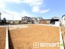 ～フラット３５Ｓ対応～
・フラット３５Ｓ対象物件となっておりますので、住宅ローンでフラット３５をご利用の方は金利優遇が受けられます。
・期間・金利などは担当までお問い合わせください。
(１号棟)