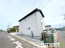 ～お問合せはお気軽に～
・お仕事帰りの遅い時間や短時間のご案内、不動産会社に休みの多い水曜日などでもご対応可能です。
・ぜひお気軽にお問合せくださいませ。お待ちしております！(１号棟)
