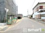 ～周辺環境もご案内いたします～
・建物自体ももちろん大切ですが、暮らしていく上でとても大切な周辺環境。
・ご見学時に周辺環境も併せてご案内させていただきますので、お気軽にご相談ください。
