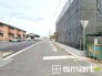 ～フラット３５Ｓ対応～
・フラット３５Ｓ対象物件となっておりますので、住宅ローンでフラット３５をご利用の方は金利優遇が受けられます。
・期間・金利などは担当までお問い合わせください。
