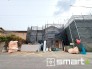 ～ご家族を守る「耐震等級３」～
・住宅性能評価において「耐震等級３」を取得。地震に強い家であることが証明されております。
・倒壊の恐れが低くなりますので、地震保険が半額になるメリットも。
