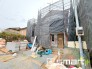 ～地盤調査も実施済み～
・建物建築前に地盤調査もしておりますので、安心して永くお住まいいただける住宅です。
・アフターサービスも充実しておりますので、詳細はぜひお問合せくださいませ。
