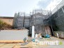 ～新規物件が誕生です～
・皆様お待たせいたしました。土浦市木田余に新規物件が誕生です。
・このエリアでお探しの方は、まずはお気軽にお問い合わせくださいませ。お待ちしております。