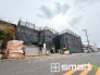 ～周辺環境もご案内いたします～
・建物自体ももちろん大切ですが、暮らしていく上でとても大切な周辺環境。
・ご見学時に周辺環境も併せてご案内させていただきますので、お気軽にご相談ください。
