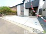 ～地盤調査も実施済み～
・建物建築前に地盤調査もしておりますので、安心して永くお住まいいただける住宅です。
・アフターサービスも充実しておりますので、詳細はぜひお問合せくださいませ。
