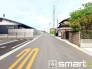 ～周辺環境もご案内いたします～
・建物自体ももちろん大切ですが、暮らしていく上でとても大切な周辺環境。
・ご見学時に周辺環境も併せてご案内させていただきますので、お気軽にご相談ください。
