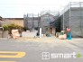 ～オプション工事もお任せください～
・せっかくの良い住宅を更に良くする各種オプション工事。
・住宅オプション協会加盟の当社なら様々なご提案が可能です。ぜひお気軽にご相談くださいませ。　
