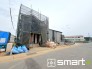 ～フラット３５Ｓ対応～
・フラット３５Ｓ対象物件となっておりますので、住宅ローンでフラット３５をご利用の方は金利優遇が受けられます。
・期間・金利などは担当までお問い合わせください。
