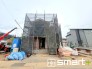 4号棟 ～新規物件が誕生です～
・皆様お待たせいたしました。土浦市木田余に新規物件が誕生です。
・このエリアでお探しの方は、まずはお気軽にお問い合わせくださいませ。お待ちしております。