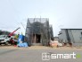 ～資金計画もお任せください～
・ご見学はもちろん、住宅ローンなど資金面のご相談だけでもお気軽にどうぞ。
・プロのアドバイザーがお客様にとって最適なプランをご提案させていただきます。
