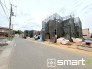 ～お問合せはお気軽に～
・お仕事帰りの遅い時間や短時間のご案内、不動産会社に休みの多い水曜日などでもご対応可能です。
・ぜひお気軽にお問合せくださいませ。お待ちしております！
