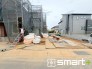 4号棟 ～地盤調査も実施済み～
・建物建築前に地盤調査もしておりますので、安心して永くお住まいいただける住宅です。
・アフターサービスも充実しておりますので、詳細はぜひお問合せくださいませ。
