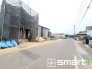 ～周辺環境もご案内いたします～
・建物自体ももちろん大切ですが、暮らしていく上でとても大切な周辺環境。
・ご見学時に周辺環境も併せてご案内させていただきますので、お気軽にご相談ください。
