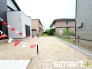 ～フラット３５Ｓ対応～
・フラット３５Ｓ対象物件となっておりますので、住宅ローンでフラット３５をご利用の方は金利優遇が受けられます。
・期間・金利などは担当までお問い合わせください。
