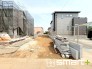 ～完成物件もご案内可能～
・ご案内時には実際の立地に加え、同メーカー・同仕様の完成物件もご案内可能です。
・ぜひ現地と建物をご覧いただき、具体的にイメージしてみてくださいませ。
